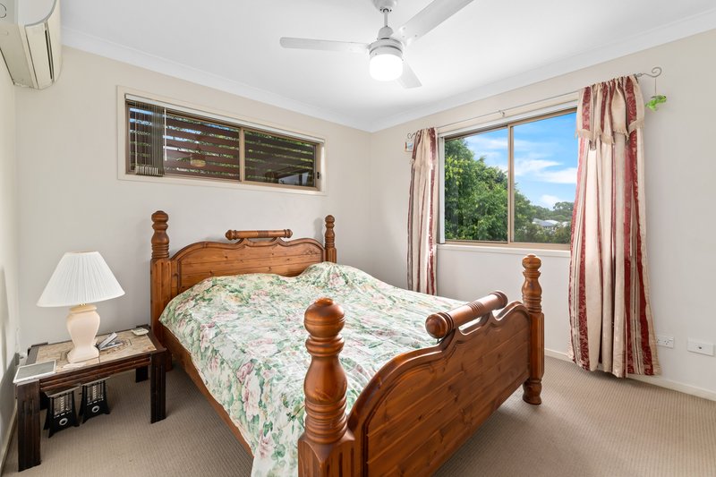 Photo - 27/1 Grandly St , Doolandella QLD 4077 - Image 5