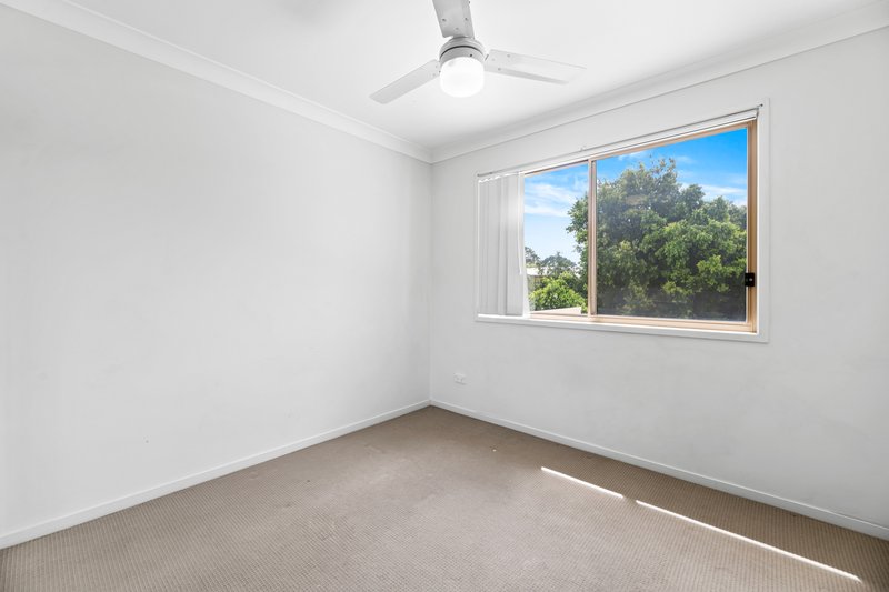 Photo - 27/1 Grandly St , Doolandella QLD 4077 - Image 6