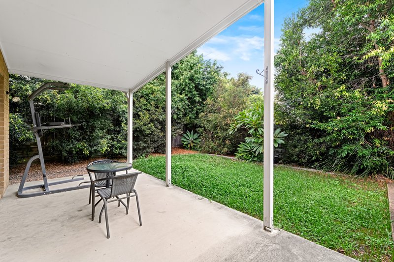 Photo - 27/1 Grandly St , Doolandella QLD 4077 - Image 9