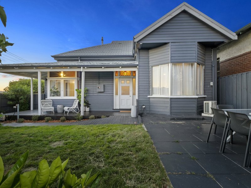 271 Guildford Road, , Maylands WA 6051