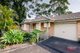 Photo - 27/1 Hillview Crescent, Tuggerah NSW 2259 - Image 1