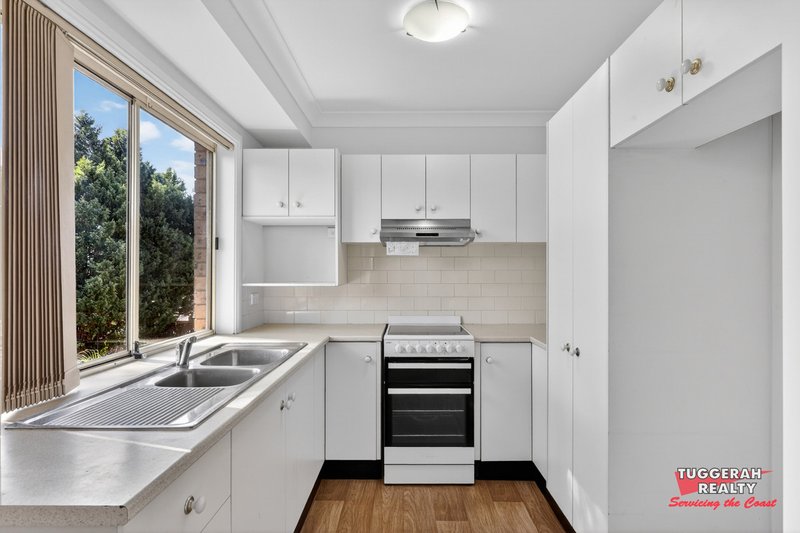 Photo - 27/1 Hillview Crescent, Tuggerah NSW 2259 - Image 3