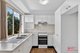 Photo - 27/1 Hillview Crescent, Tuggerah NSW 2259 - Image 3