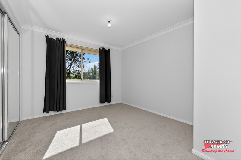 Photo - 27/1 Hillview Crescent, Tuggerah NSW 2259 - Image 4