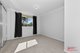 Photo - 27/1 Hillview Crescent, Tuggerah NSW 2259 - Image 4