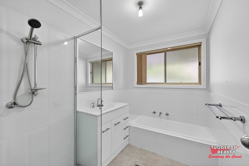 Photo - 27/1 Hillview Crescent, Tuggerah NSW 2259 - Image 5