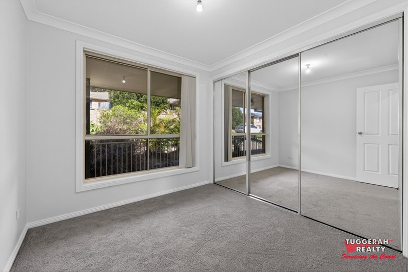 Photo - 27/1 Hillview Crescent, Tuggerah NSW 2259 - Image 7