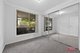 Photo - 27/1 Hillview Crescent, Tuggerah NSW 2259 - Image 7