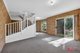 Photo - 27/1 Hillview Crescent, Tuggerah NSW 2259 - Image 8