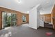 Photo - 27/1 Hillview Crescent, Tuggerah NSW 2259 - Image 9