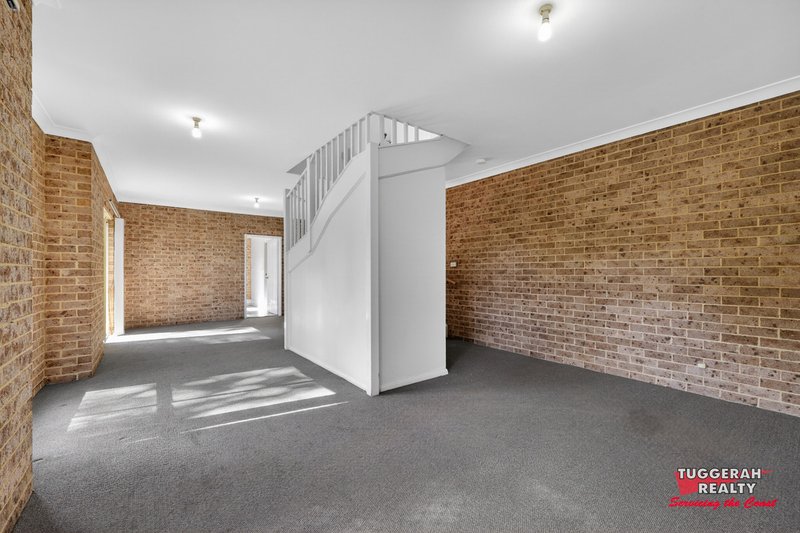 Photo - 27/1 Hillview Crescent, Tuggerah NSW 2259 - Image 10
