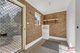 Photo - 27/1 Hillview Crescent, Tuggerah NSW 2259 - Image 11