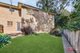 Photo - 27/1 Hillview Crescent, Tuggerah NSW 2259 - Image 13