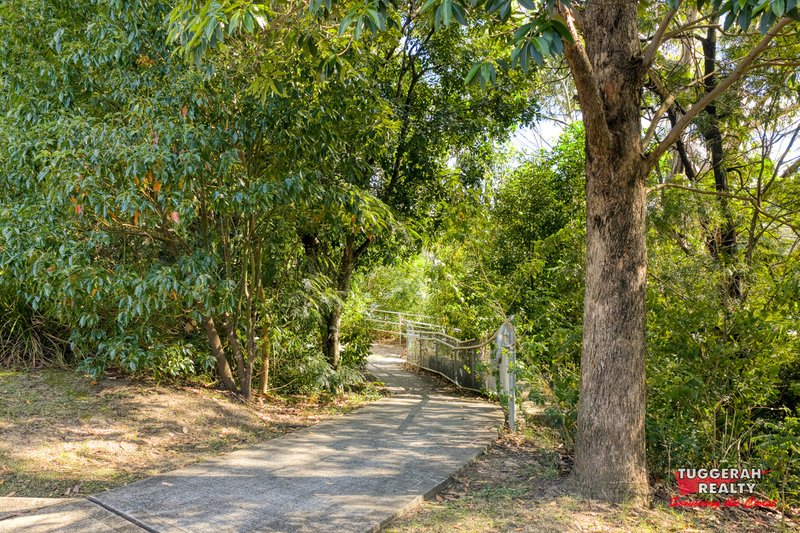 Photo - 27/1 Hillview Crescent, Tuggerah NSW 2259 - Image 14