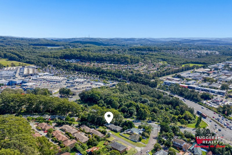 Photo - 27/1 Hillview Crescent, Tuggerah NSW 2259 - Image 18