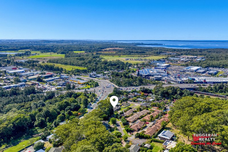 Photo - 27/1 Hillview Crescent, Tuggerah NSW 2259 - Image 20