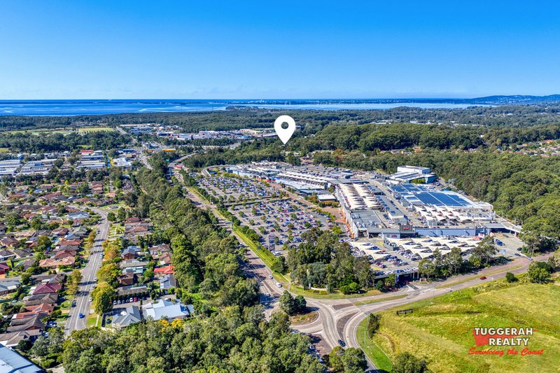 Photo - 27/1 Hillview Crescent, Tuggerah NSW 2259 - Image 21