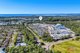 Photo - 27/1 Hillview Crescent, Tuggerah NSW 2259 - Image 21