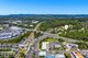 Photo - 27/1 Hillview Crescent, Tuggerah NSW 2259 - Image 22
