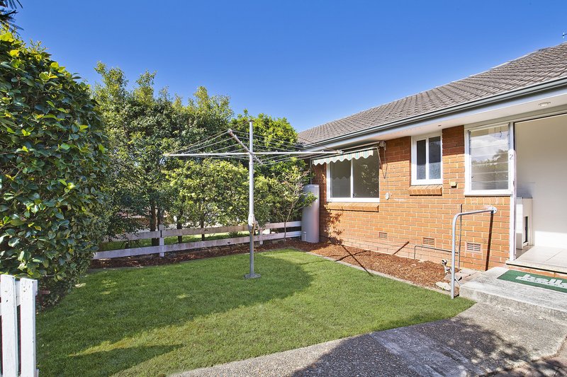 Photo - 2/71 Hilma Street, Collaroy Plateau NSW 2097 - Image 3