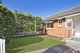 Photo - 2/71 Hilma Street, Collaroy Plateau NSW 2097 - Image 3