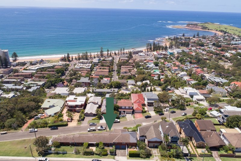 Photo - 2/71 Hilma Street, Collaroy Plateau NSW 2097 - Image 4