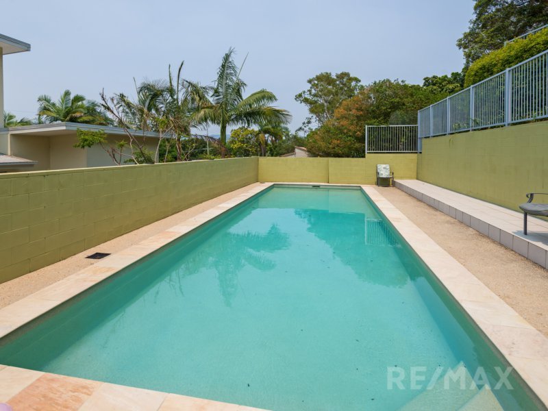 Photo - 27/1 Hinterland Dr , Mudgeeraba QLD 4213 - Image 11