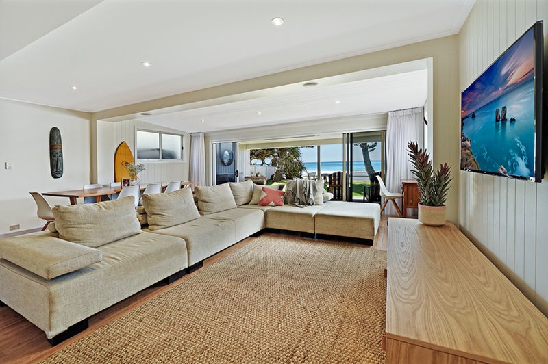 271 Jefferson Lane, Palm Beach QLD 4221 Real Estate Industry Partners