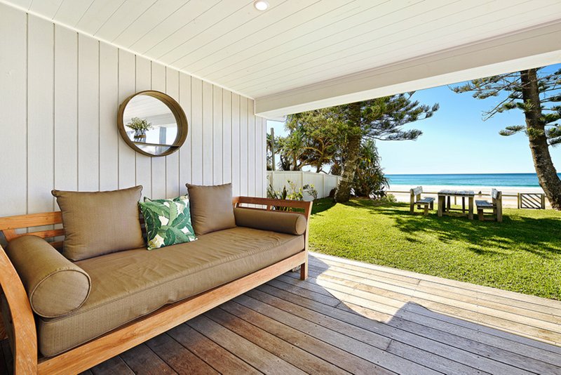 271 Jefferson Lane, Palm Beach QLD 4221 Real Estate Industry Partners