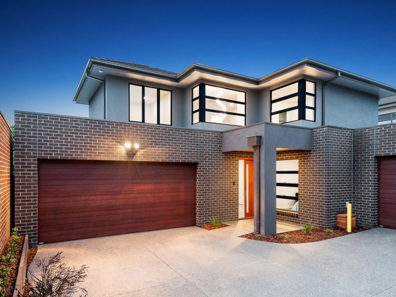 2/71 Junction Road, Nunawading VIC 3131