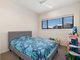 Photo - 27/1 Lake Serenity Boulevard, Helensvale QLD 4212 - Image 10