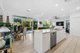 Photo - 27/1 Latitude Boulevard, Nikenbah QLD 4655 - Image 4