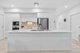 Photo - 27/1 Latitude Boulevard, Nikenbah QLD 4655 - Image 7
