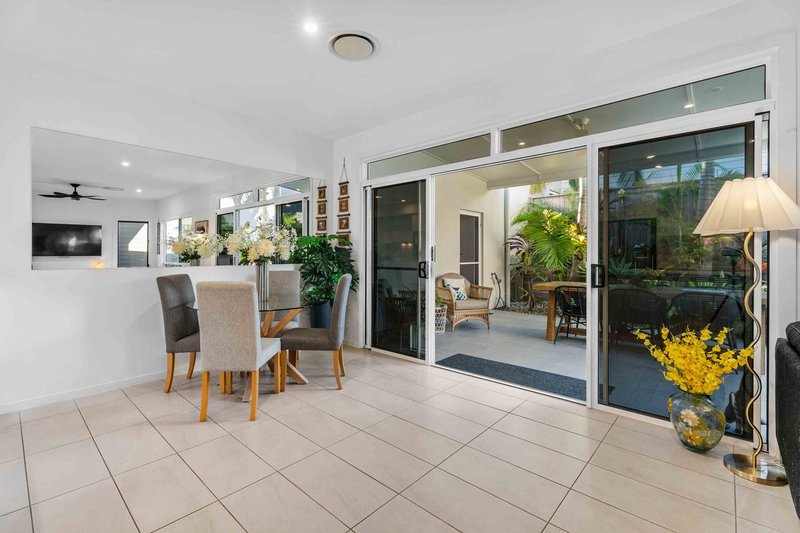 Photo - 27/1 Latitude Boulevard, Nikenbah QLD 4655 - Image 8
