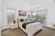 Photo - 27/1 Latitude Boulevard, Nikenbah QLD 4655 - Image 9