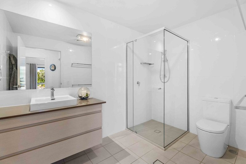 Photo - 27/1 Latitude Boulevard, Nikenbah QLD 4655 - Image 12