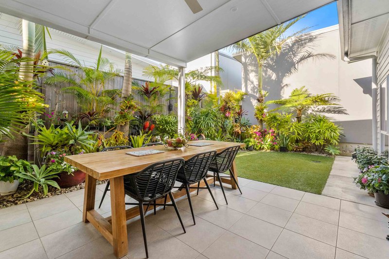 Photo - 27/1 Latitude Boulevard, Nikenbah QLD 4655 - Image 14