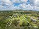 Photo - 271 London Road, Belmont QLD 4153 - Image 1