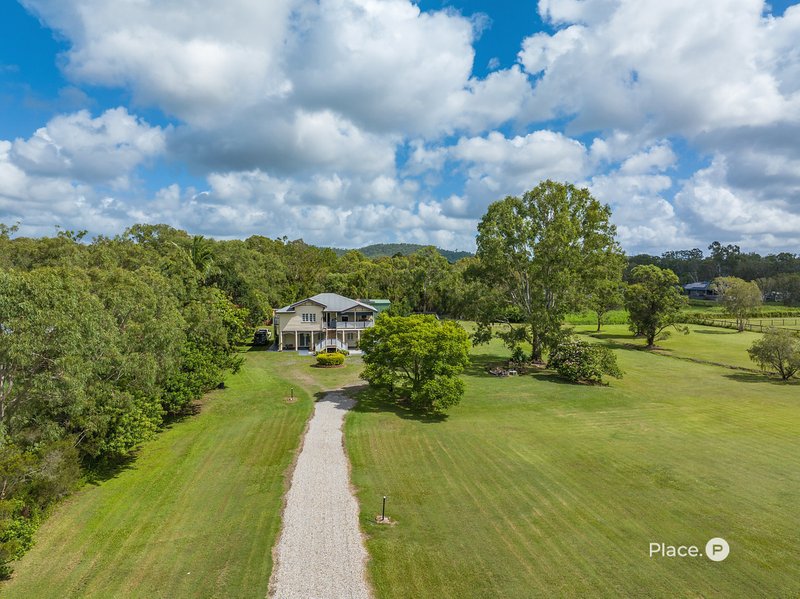 Photo - 271 London Road, Belmont QLD 4153 - Image 3