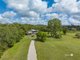 Photo - 271 London Road, Belmont QLD 4153 - Image 3