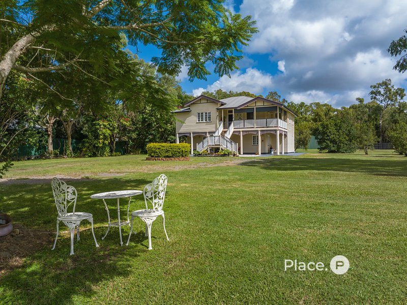 Photo - 271 London Road, Belmont QLD 4153 - Image 4