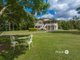 Photo - 271 London Road, Belmont QLD 4153 - Image 4