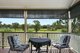 Photo - 271 London Road, Belmont QLD 4153 - Image 6