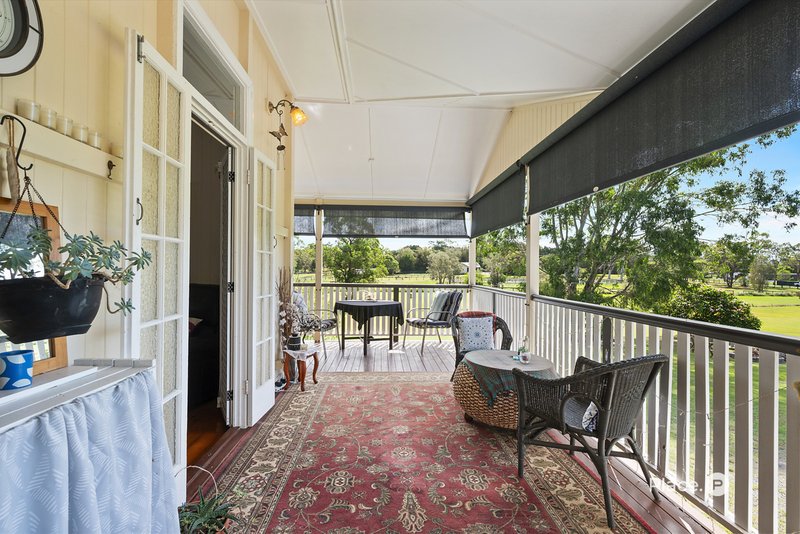 Photo - 271 London Road, Belmont QLD 4153 - Image 7