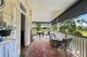 Photo - 271 London Road, Belmont QLD 4153 - Image 7