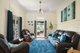 Photo - 271 London Road, Belmont QLD 4153 - Image 8