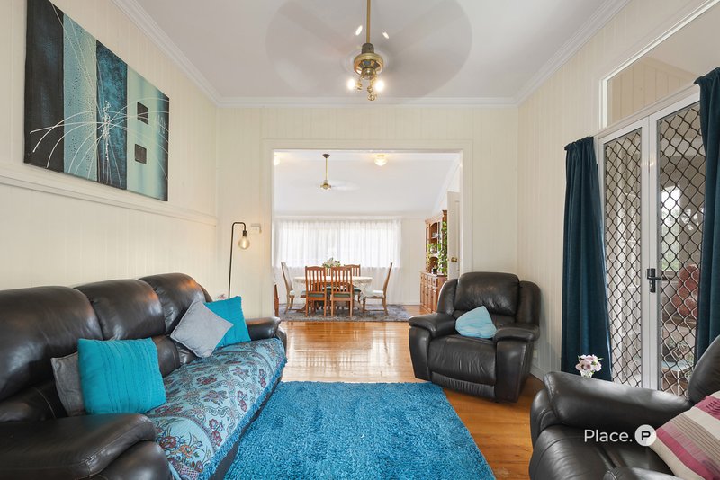 Photo - 271 London Road, Belmont QLD 4153 - Image 9