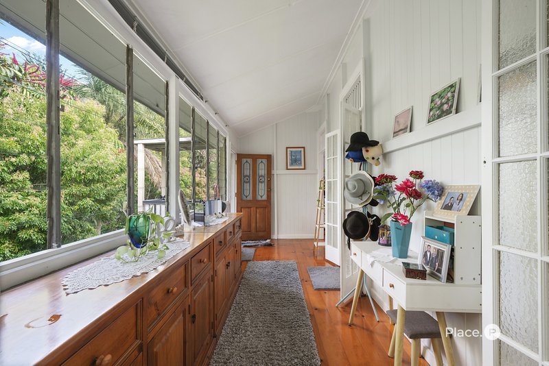Photo - 271 London Road, Belmont QLD 4153 - Image 10