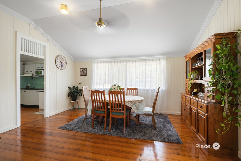 Photo - 271 London Road, Belmont QLD 4153 - Image 11