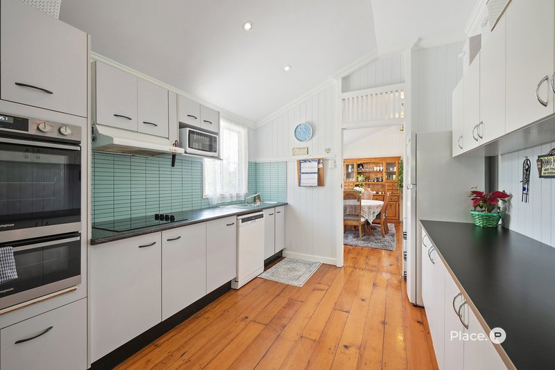 Photo - 271 London Road, Belmont QLD 4153 - Image 12